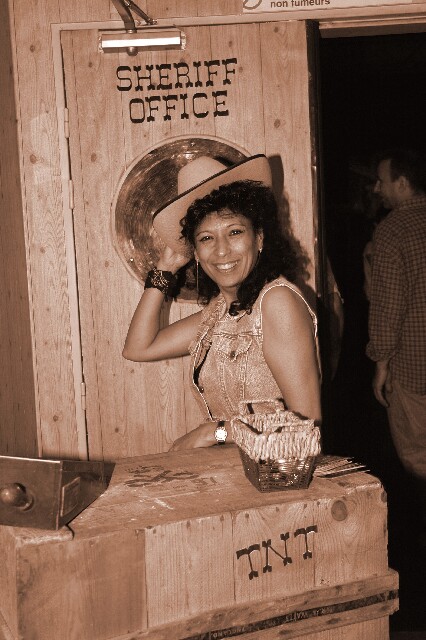 min 2005 11 01 diabolo sepia 024